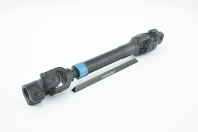 ARBORE DIRECTIE FEBEST ASKNS 46