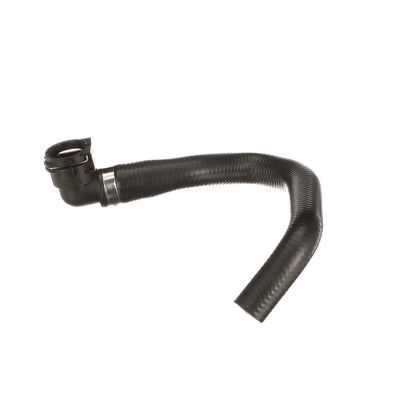 FURTUN îNCăLZIRE GATES 023209 28