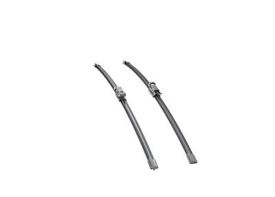 LAMELA STERGATOR BOSCH 3397014824 27