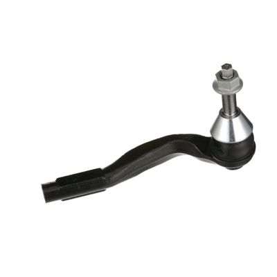 CAP DE BARA DELPHI TA6416 78