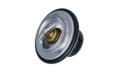 TERMOSTAT LICHID RACIRE NRF 725070 43