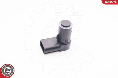 Sensor, park distance control 28SKV047