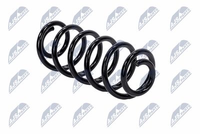 ARC SPIRAL NTY ASZAU057 13