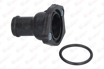 FLANSA LICHID RACIRE BIRTH 8328 6