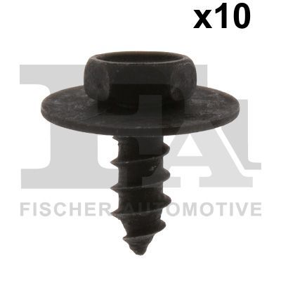 Vis FA1 — 20mm