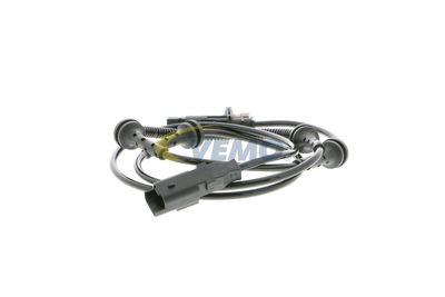 SENSOR RADDREHZAHL VEMO V42720014 59