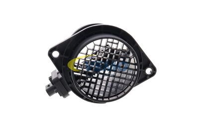 LUFTMASSENMESSER VEMO V10721502 23