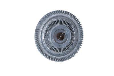 CUPLA VENTILATOR RADIATOR NRF 49577 42