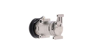 KOMPRESSOR KLIMAANLAGE MAHLE ACP1683000S 24
