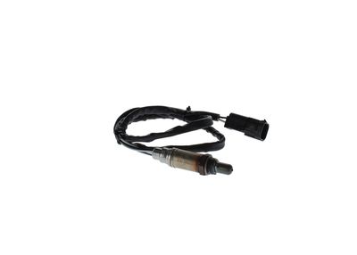 LAMBDASONDE BOSCH 0258003820 26