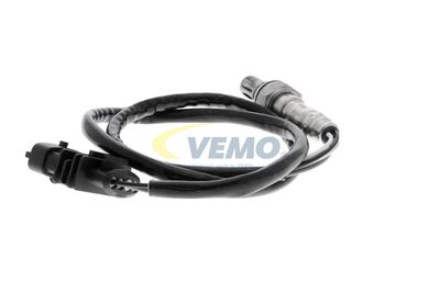 LAMBDASONDE VEMO V40760026 30