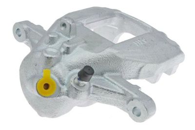 Brake Caliper CZH1487