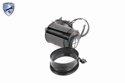 INCALZIRE UNITATE REZERVOR (INJECTARE ADITIV) VEMO V10680004 9