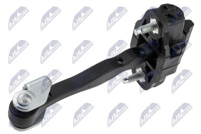 Fermaporta NTY EZC-VV-099