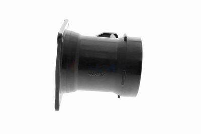 LUFTMASSENMESSER VEMO V107210161 6