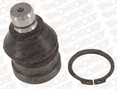 Ball Joint L10582