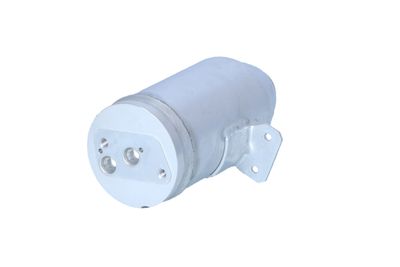 USCATOR AER CONDITIONAT NRF 33109 39