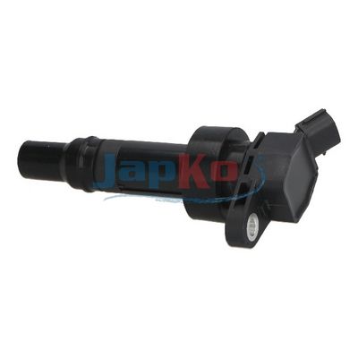 Bobina de inductie JAPKO 78H19