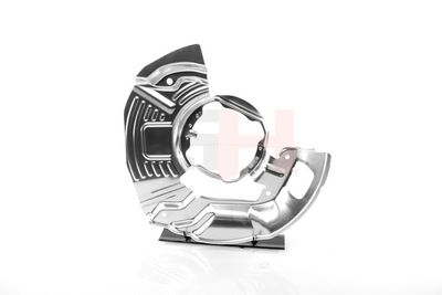 PROTECTIE STROPIRE DISC FRANA GH GH481581V 59