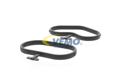 DICHTUNGSSATZ ÖLKüHLER VEMO V38609004 52