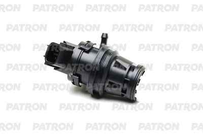 PATRON P19-0026 Насос омывателя  для LEXUS LX (Лексус Лx)
