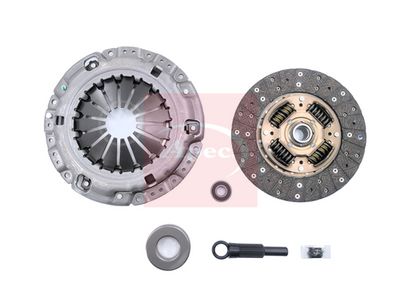APEC Clutch Kit ACL1365