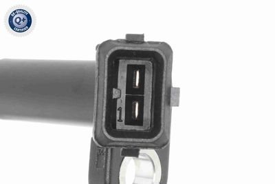 IMPULSGEBER KURBELWELLE VEMO V25721181 1