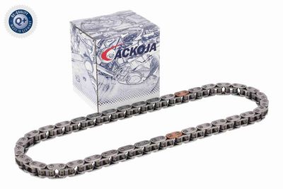 LANT DISTRIBUTIE ACKOJA A520153 1