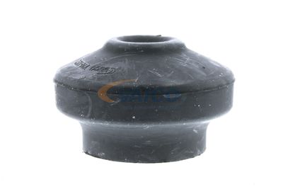 SUPORT MOTOR VAICO V101272 13