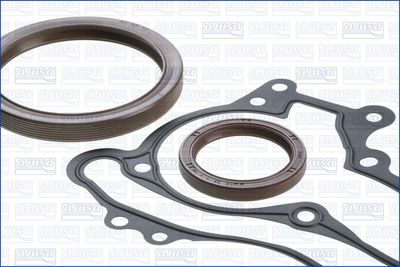 SET GARNITURI CARTER AJUSA 54182200 2