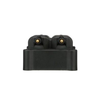 ZüNDSPULE DELPHI GN1014212B1 19