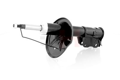 AMORTIZOR GH GH353091H 6