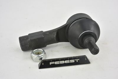 CAP DE BARA FEBEST 0421457 51