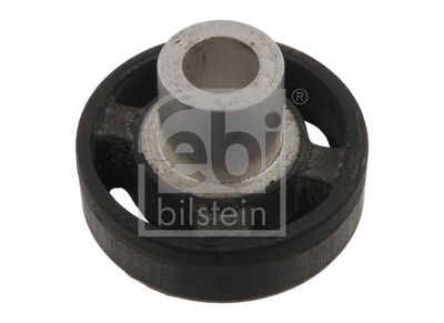 FEBI BILSTEIN Lagerung, Hilfsrahmen/Aggregateträger