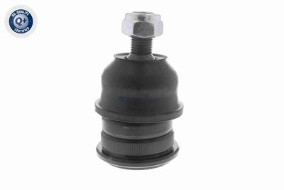 CAP DE BARA ACKOJA A321160 2