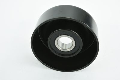 ROLA INTINZATOR CUREA TRANSMISIE FEBEST 0387YD2 28