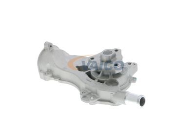 POMPă DE APă RăCIRE MOTOR VAICO V4050055 18