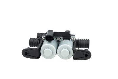 KüHLMITTELREGELVENTIL NRF 391005 2