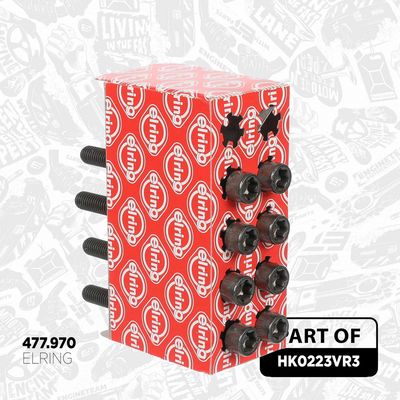  ET ENGINETEAM HK0223VR3 9