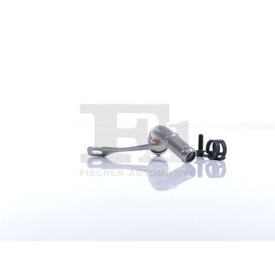 CONDUCTA ULEI INCARCARE FA1 612816Z 26