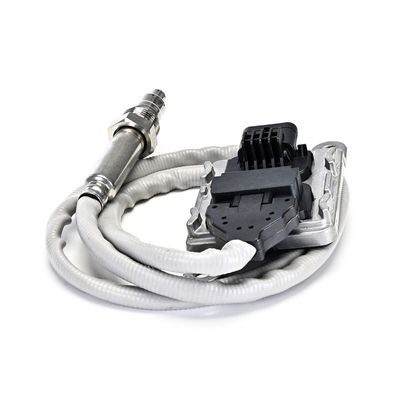 SENZOR NOX CATALIZATOR NOX DELPHI ANS106112B1 9