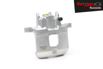 ETRIER FRANA METZGER AUTOTEILE 6261333 35