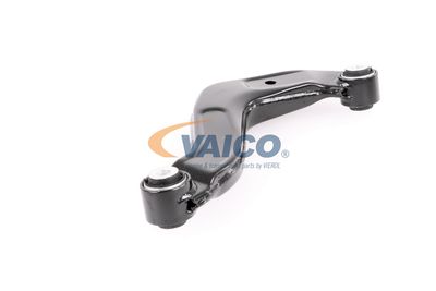 LENKER RADAUFHäNGUNG VAICO V104976 52