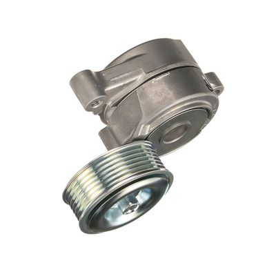 INTINZATOR CUREA CUREA DISTRIBUTIE GATES T39103 73