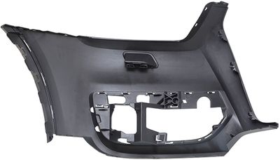 STOßFäNGER PHIRA Q311260 1