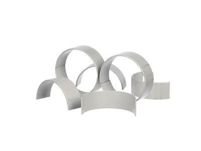 SET LAGAR BIELA ET ENGINETEAM LP004900 4