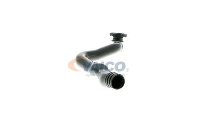 360 Grad Ansicht 38
