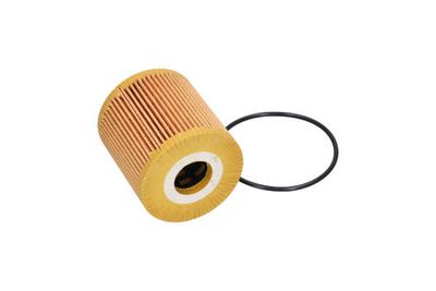 FILTRU ULEI AMC Filter FOF10133 14