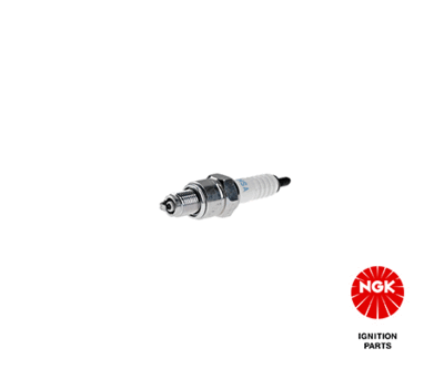 360 Grad Ansicht 1