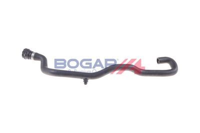 FURTUN RADIATOR BOGAP B4228202 2
